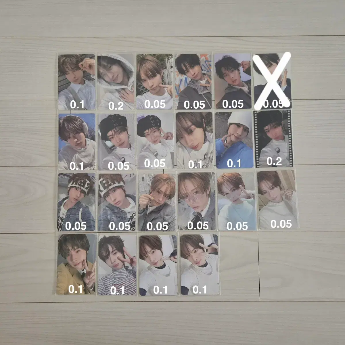 thumbnail-5